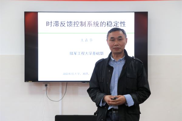 1038d15cee9b4aa7810ecd50e7e0d5f4.jpg 111.jpg