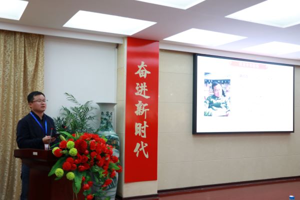 bf2fbab1acbd44eb9ea2aea8b6600244.jpg 10101010.JPG