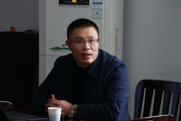 03a94a4c62394eb792d17c23a0a06287.jpg 图片2.jpg