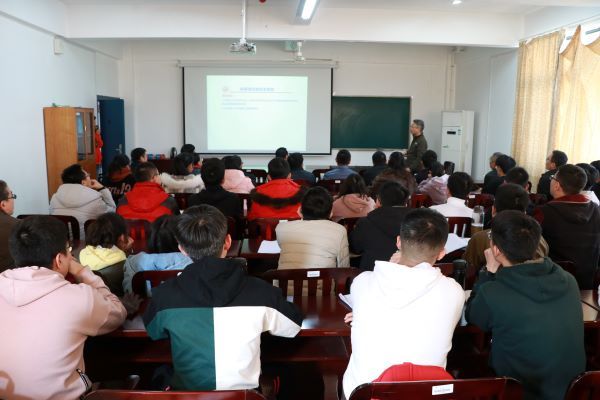 1dd314078c7e42bc8fd35cbc16c37878.jpg 3.jpg