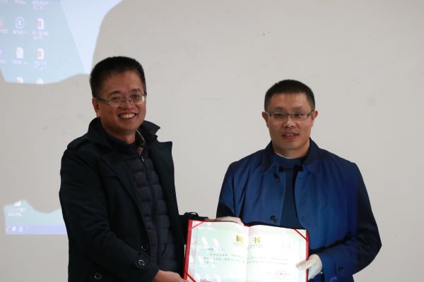 1ebf5c2639f846a1981faf0510f249f6.jpg 图片1.jpg