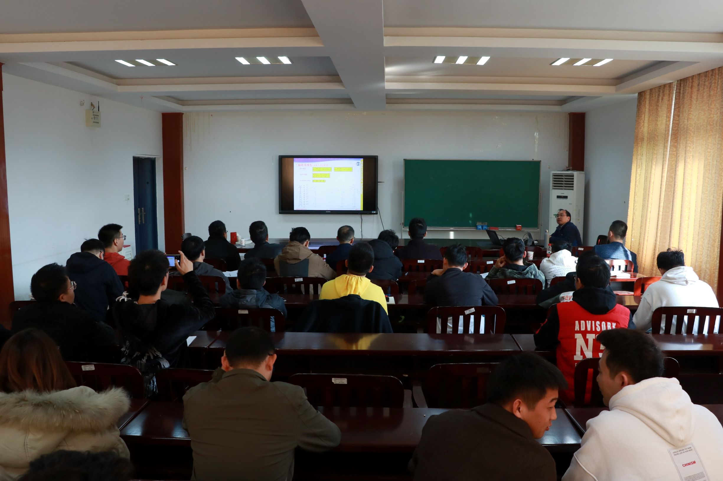 2adb6b35950d427eb07eb668602a7c78.jpg 2adb6b35950d427eb07eb668602a7c78.jpg