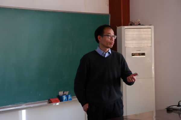 2c2300d70a084a23b38287fb611abc08.jpg 1213-3.JPG