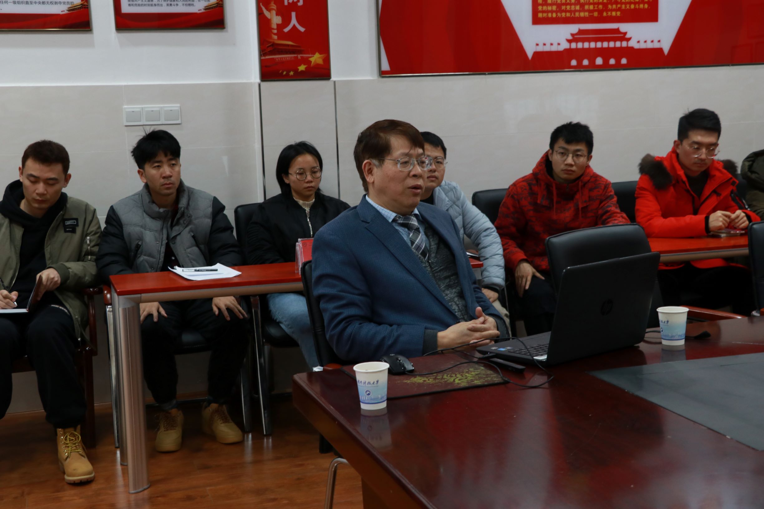 32acb3d4ef254f0fa8f734d4e0b61d18.jpg 32acb3d4ef254f0fa8f734d4e0b61d18.jpg