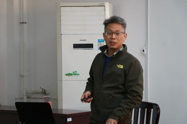 3a6c9c7c0414490fab36c0bc38ea61a9.jpg 2.jpg