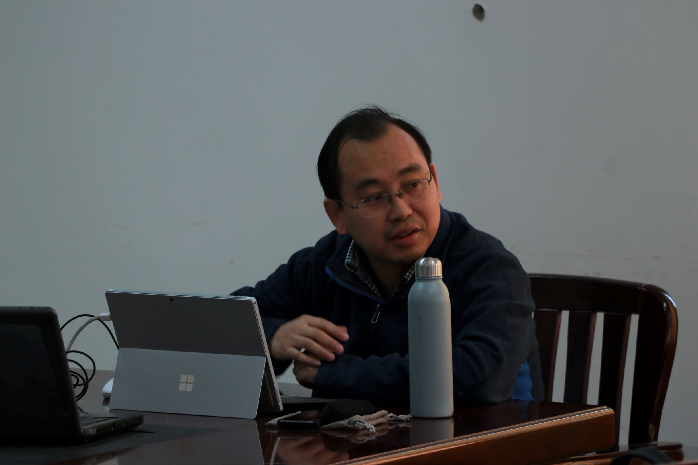 3ab96be457084f70b37110883ae0f830.jpg 3ab96be457084f70b37110883ae0f830.jpg