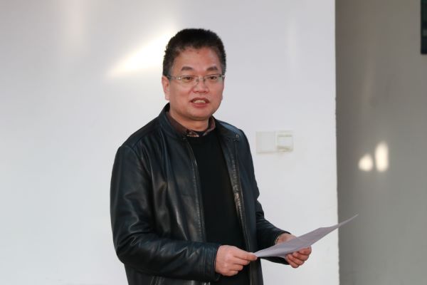 3b8fa2ec3e9e4ab1afab2b1a11aaf84c.jpg 33333.JPG