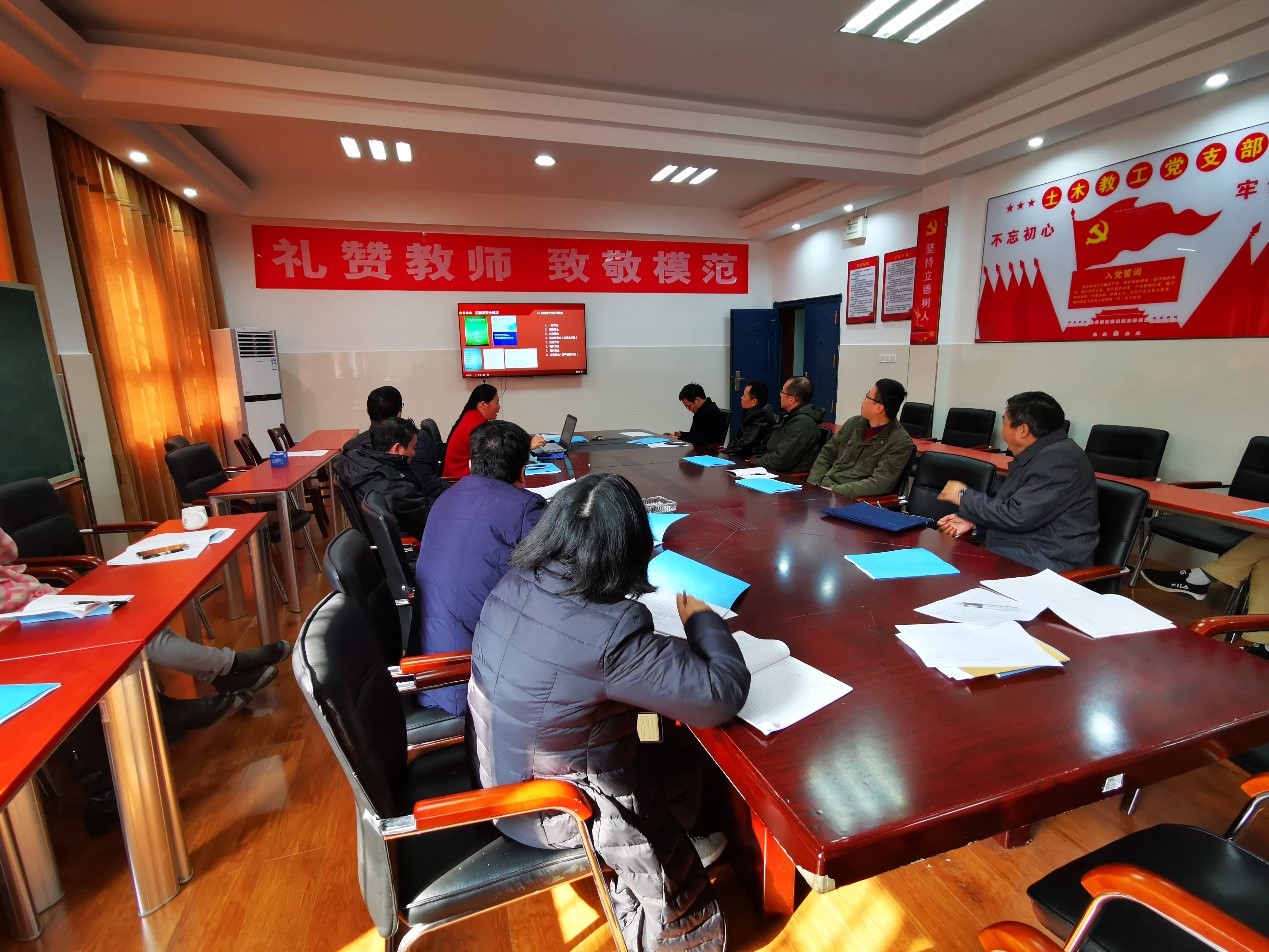 3ee172864e9c4ce8b7154f26a0022897.jpg 3ee172864e9c4ce8b7154f26a0022897.jpg