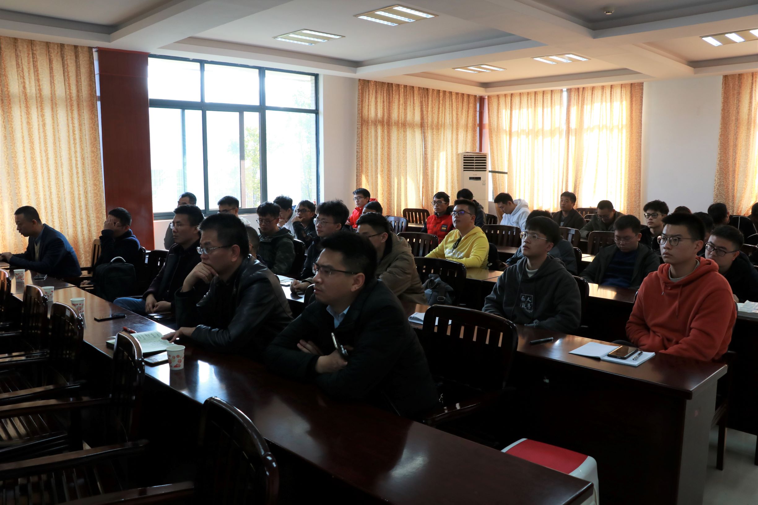 5a35bd3b3cfd46bd8a8c7179c413433f.jpg 5a35bd3b3cfd46bd8a8c7179c413433f.jpg