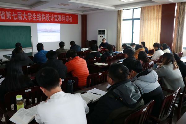 5eacabb1d4d6420884dbca2daf651c3d.jpg 图片3.jpg