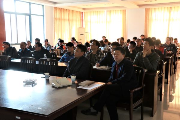 6bb6617f4773413e8ab437a33a6abada.jpg 1212-1.jpg