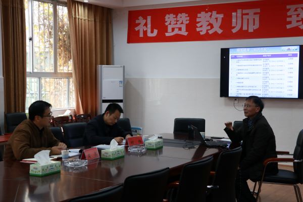 a7522fccea524c0593cceddca112e8f0.jpg 1219-1.JPG