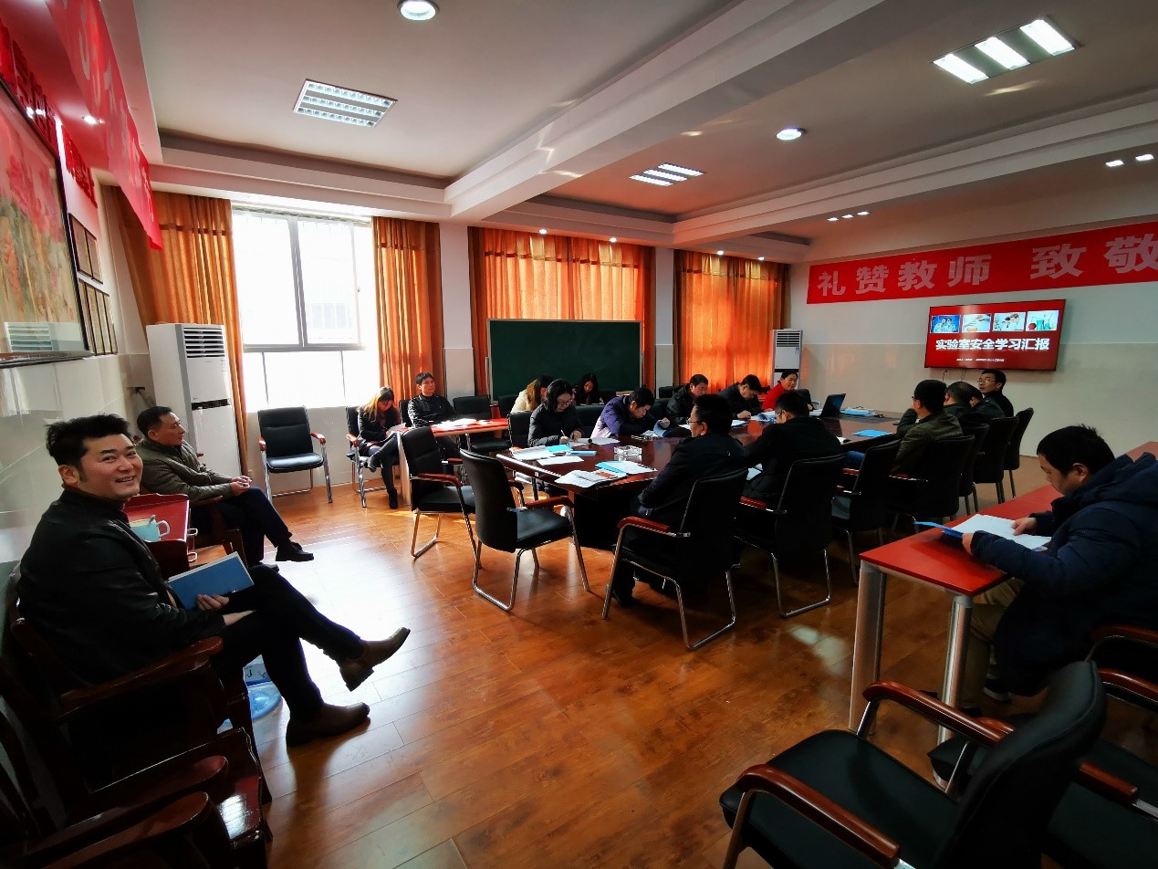 bcf78477382b4fd18c6617ee9da6d248.jpg bcf78477382b4fd18c6617ee9da6d248.jpg