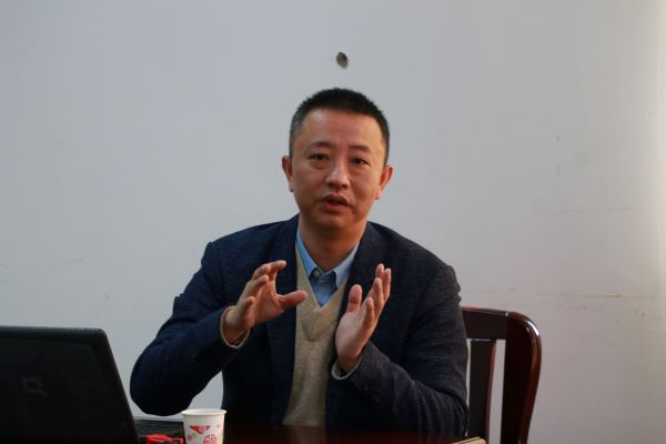 c6a4b5720a114307af4f661ac90c403e.jpg 1111.JPG