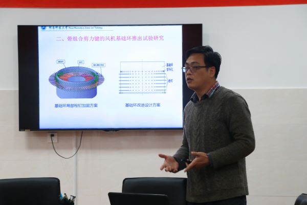 cd167d1f21344f52bb1a0f5a66961414.jpg 1219-2.jpg