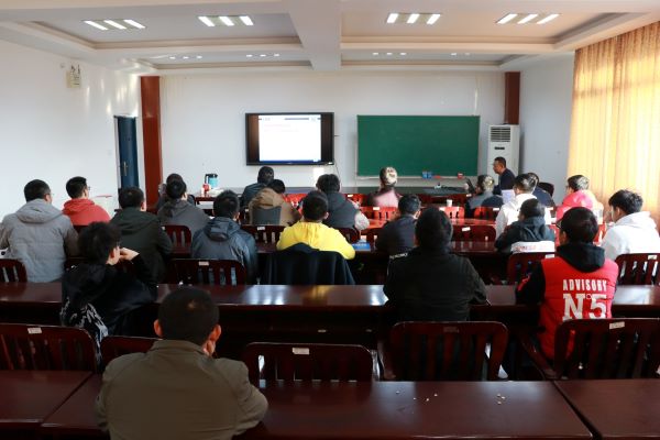 d93b47128a424ff4b56f1fd8e729210d.jpg 22222.JPG