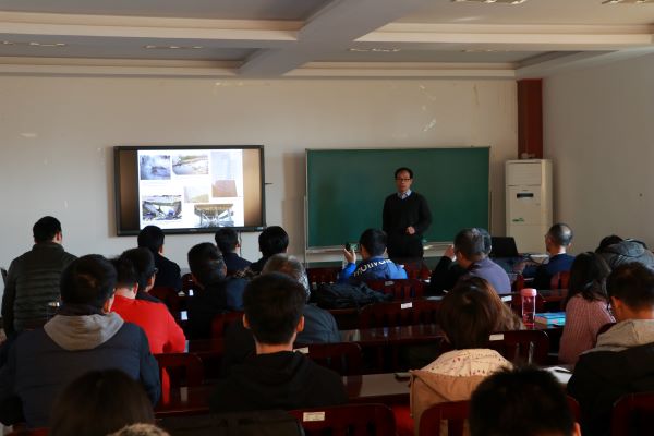 db69b5e783244e12a2b100011601b8da.jpg 1213-2.JPG