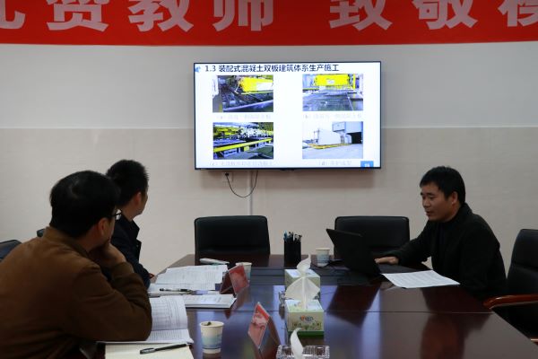 dc3959a33321441297eac447196a61c5.jpg 1219-3.JPG