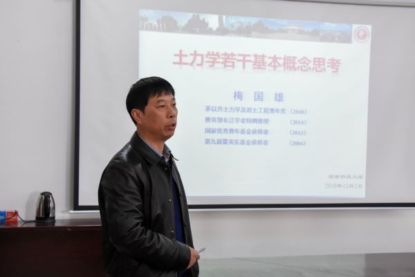 edab1a23856c48a89d036e6d273a5190.jpg 1.jpg