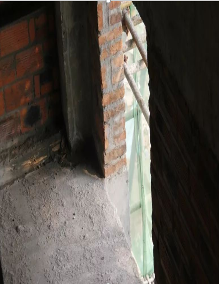 0ad6ea09a9b84d67963bf5998811e965.png 0ad6ea09a9b84d67963bf5998811e965.png