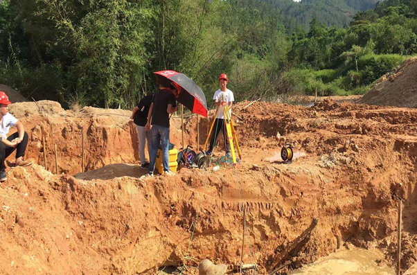 294e4bbdc7e346e9bb4279c8c3c0366d.png 294e4bbdc7e346e9bb4279c8c3c0366d.png