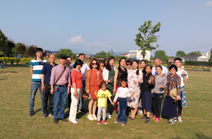 5382928ce897419993ea0452f9953916.png 5382928ce897419993ea0452f9953916.png