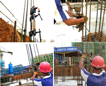 455d08bcc34c4269ab64c7ef6ee42da4.png 455d08bcc34c4269ab64c7ef6ee42da4.png