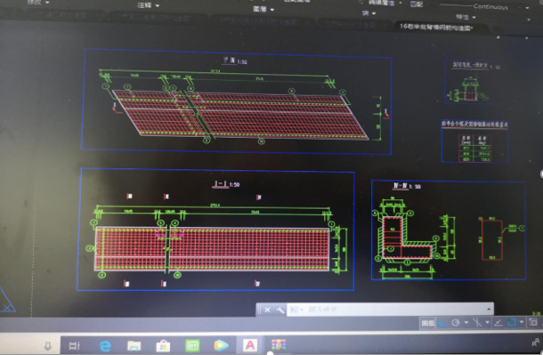 45d5f0aa2a2c420885f9ca9dc789fd0b.png 45d5f0aa2a2c420885f9ca9dc789fd0b.png