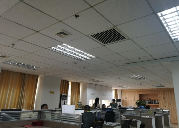 5cbffcc751aa4468b742c86d04580b6f.png 5cbffcc751aa4468b742c86d04580b6f.png