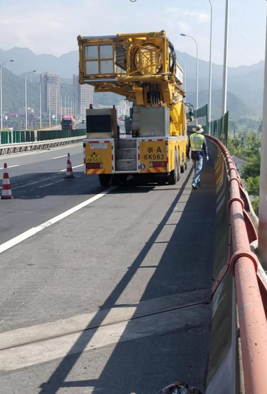 5cc6e7d6cff64b09ba959cafb27ec052.png 5cc6e7d6cff64b09ba959cafb27ec052.png