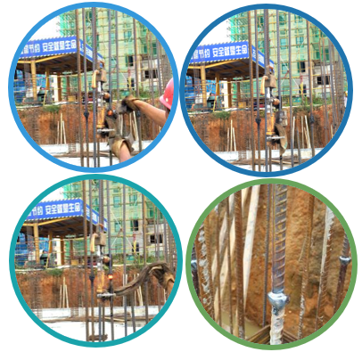 82a7182a24c24e3dbacd43bf7ac5926e.png 82a7182a24c24e3dbacd43bf7ac5926e.png