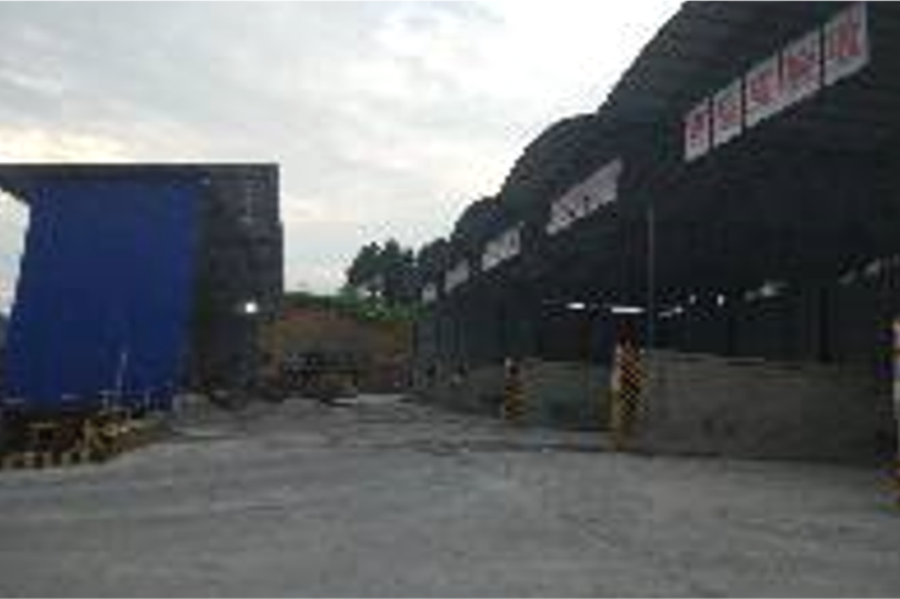 94db6c1ef1b140d398e5ae1ce9ec7e41.png 94db6c1ef1b140d398e5ae1ce9ec7e41.png