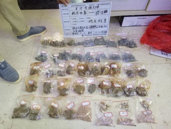 a4dbea1d93e94432acc0a75490cfc57c.png a4dbea1d93e94432acc0a75490cfc57c.png