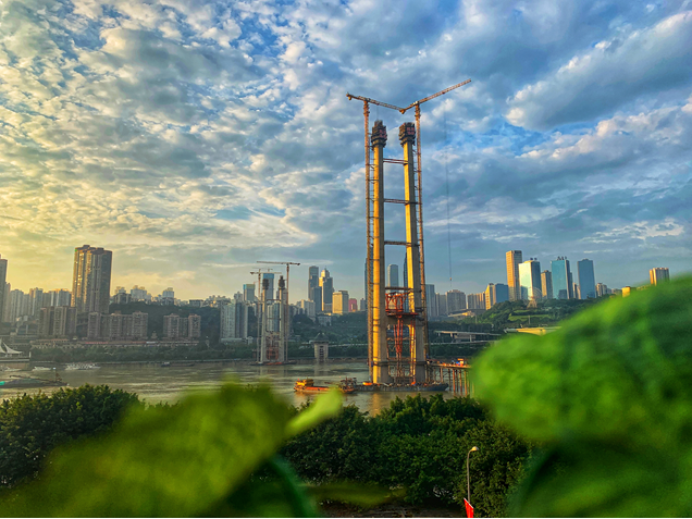 a8e28afa31054a7692accc82b60a2479.png a8e28afa31054a7692accc82b60a2479.png