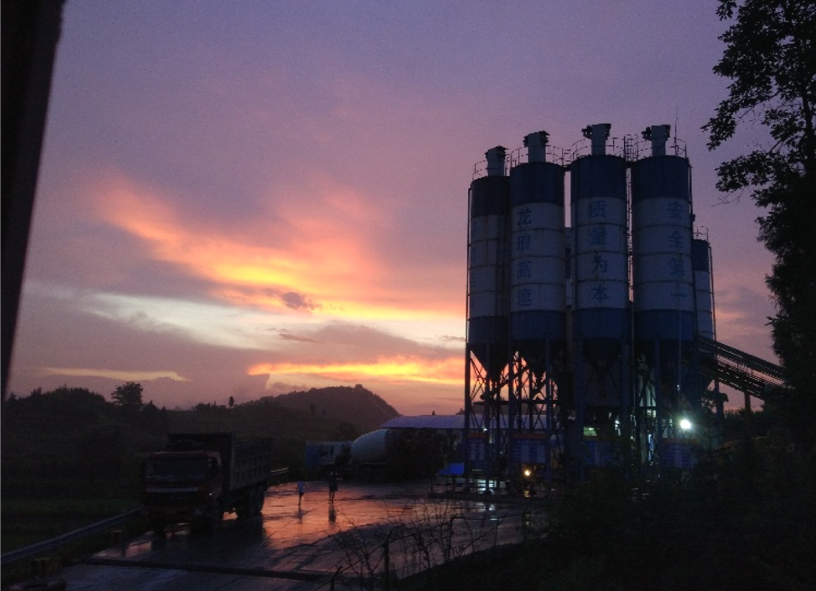 f464c3e64ec64b75af9a6b1085f6d88a.png f464c3e64ec64b75af9a6b1085f6d88a.png