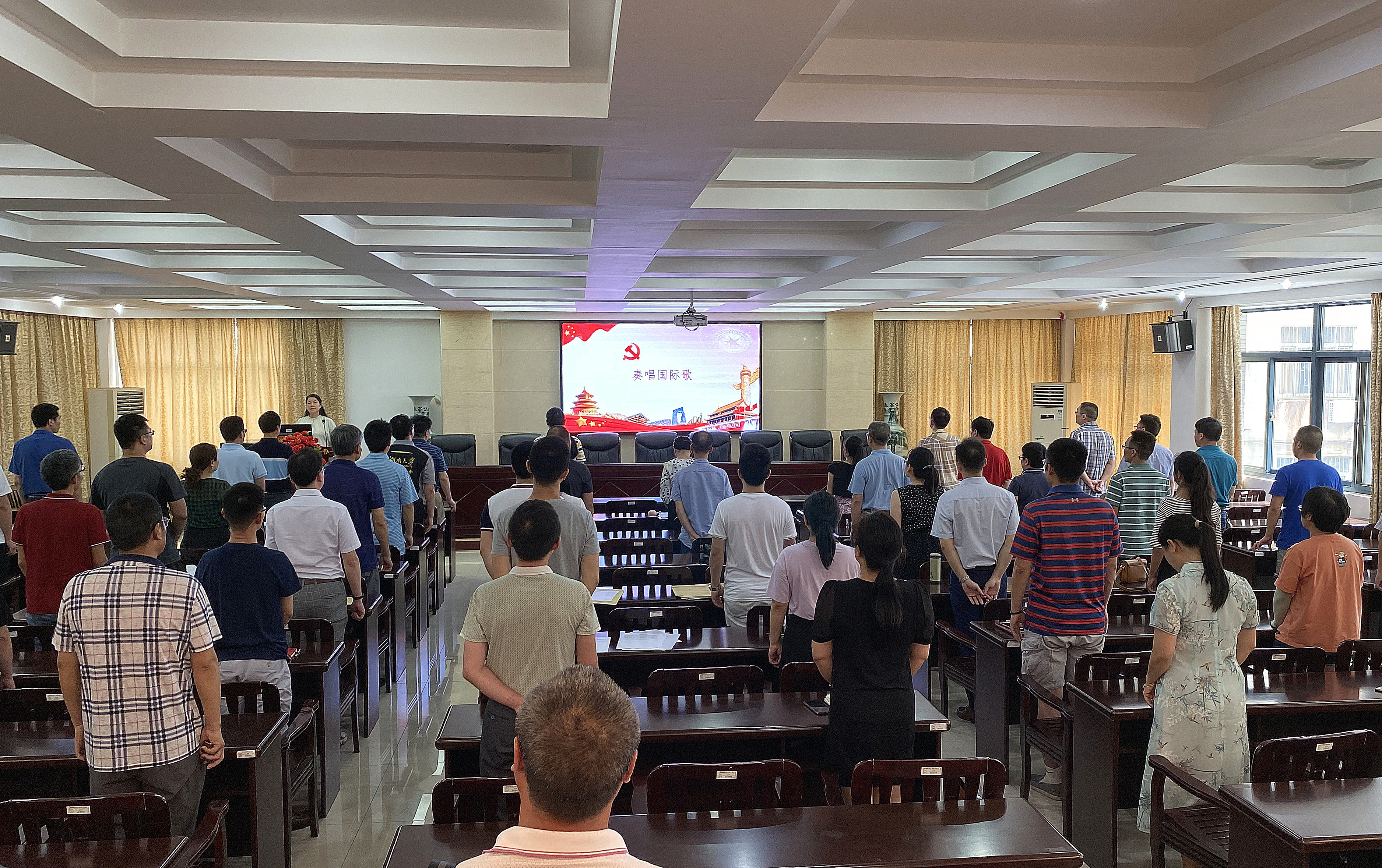 015c28c09f8645d89c5d2e58045e9885.jpg 015c28c09f8645d89c5d2e58045e9885.jpg