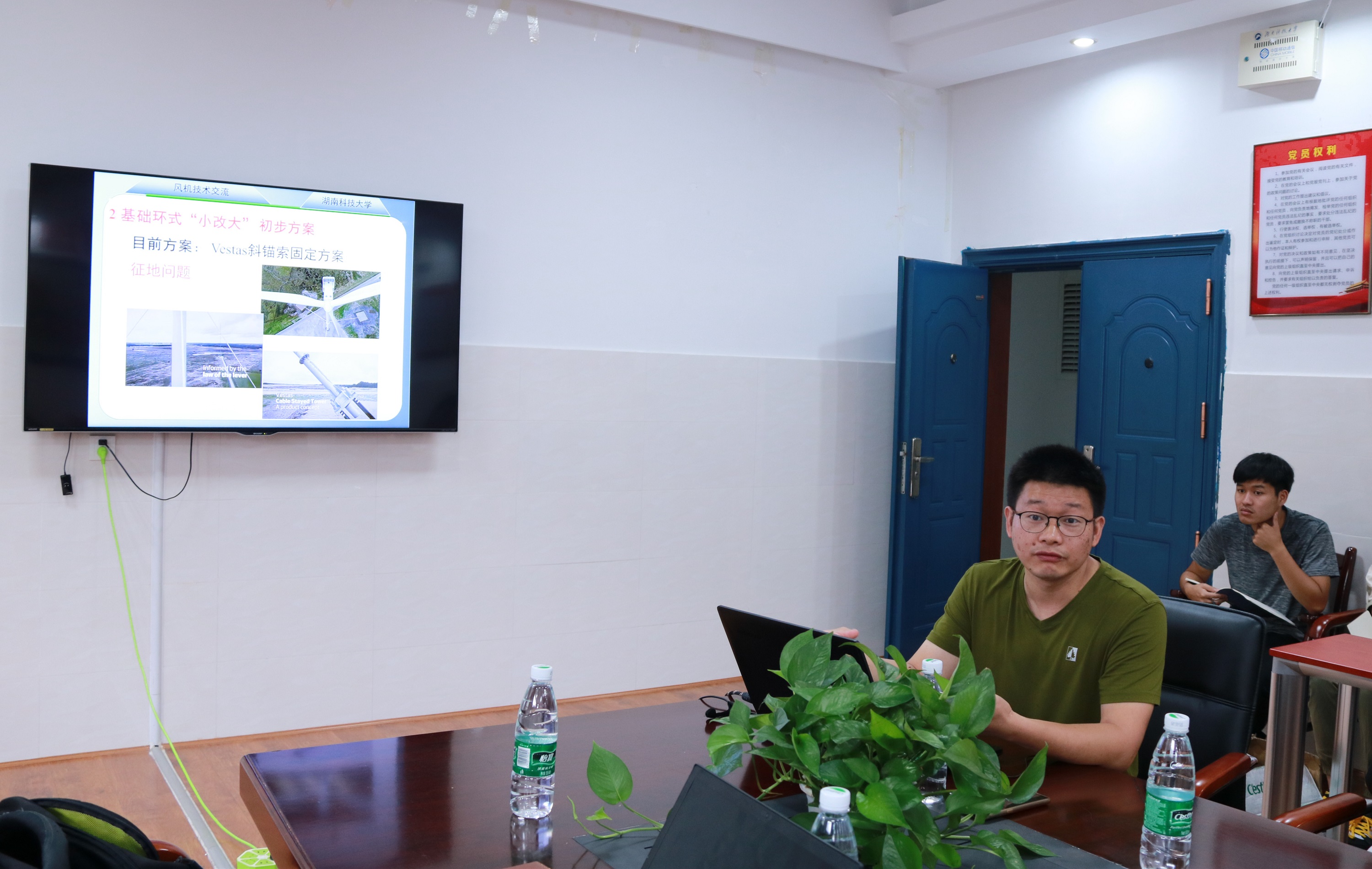 06c916e603254b4abecab31c5257e456.jpg 06c916e603254b4abecab31c5257e456.jpg