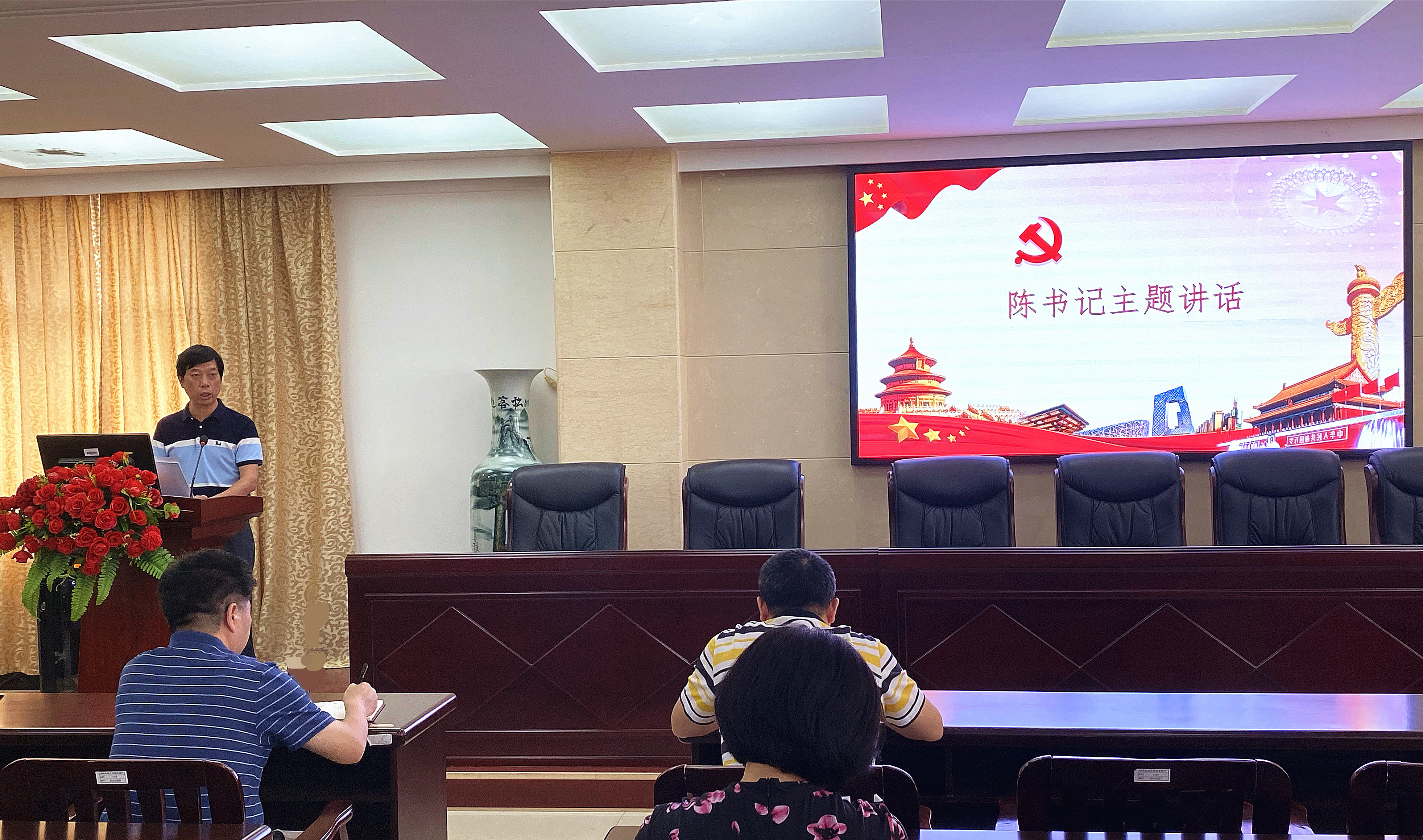 3f3707f7badf4c5ca2e87697595da032.jpg 3f3707f7badf4c5ca2e87697595da032.jpg