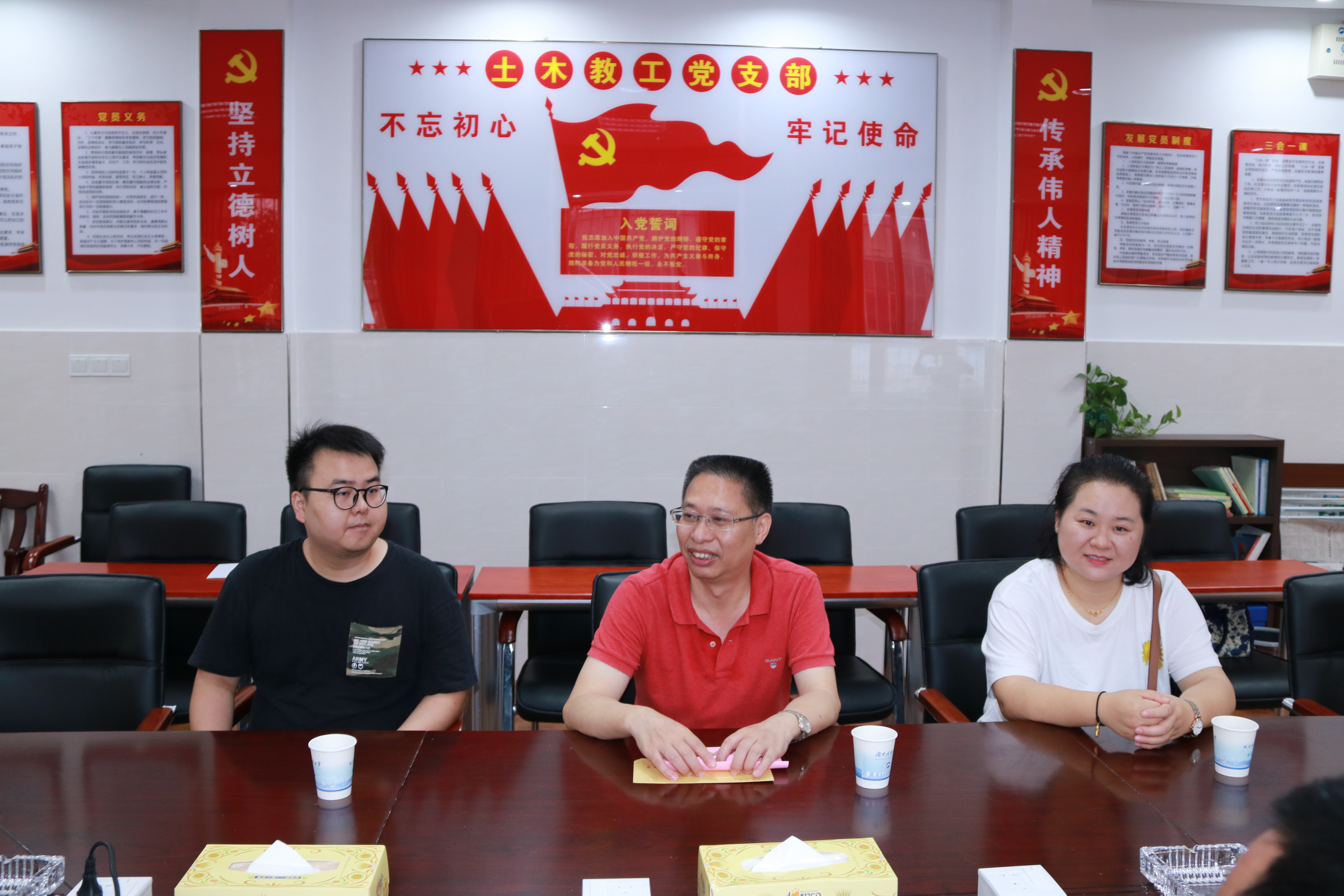 1a97a305c7984986be7f0478828d60ae.jpg 1a97a305c7984986be7f0478828d60ae.jpg