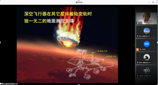 0c415af0ac1b425dbf232140871f0779.jpg 0c415af0ac1b425dbf232140871f0779.jpg