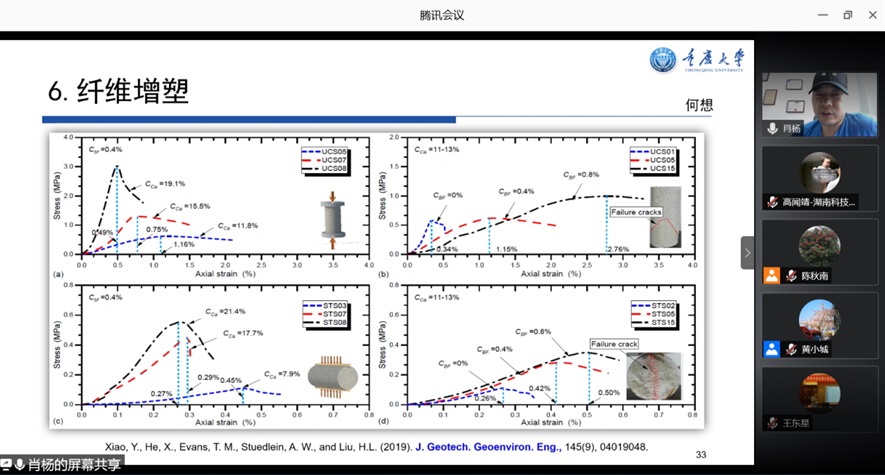 0e542e317e61466985b8aeafd1080f1b.jpg 0e542e317e61466985b8aeafd1080f1b.jpg