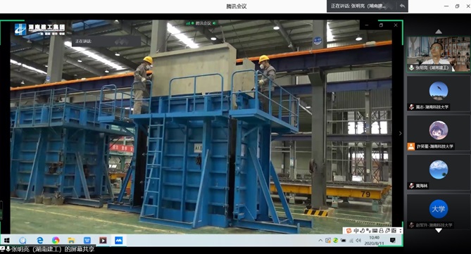 33b04607b4bd48c7a9662ece57e8417a.jpg 33b04607b4bd48c7a9662ece57e8417a.jpg