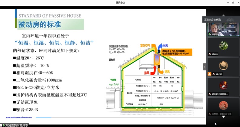 37bf1db8896d443bae7ba6d1c94d64a5.jpg 37bf1db8896d443bae7ba6d1c94d64a5.jpg