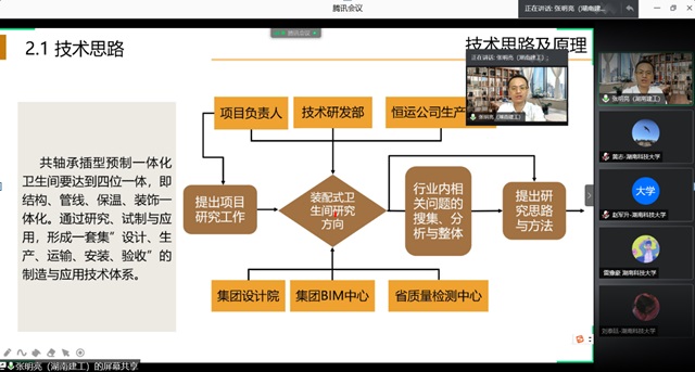 400b52edf374461590db7dd091683ac5.jpg 400b52edf374461590db7dd091683ac5.jpg