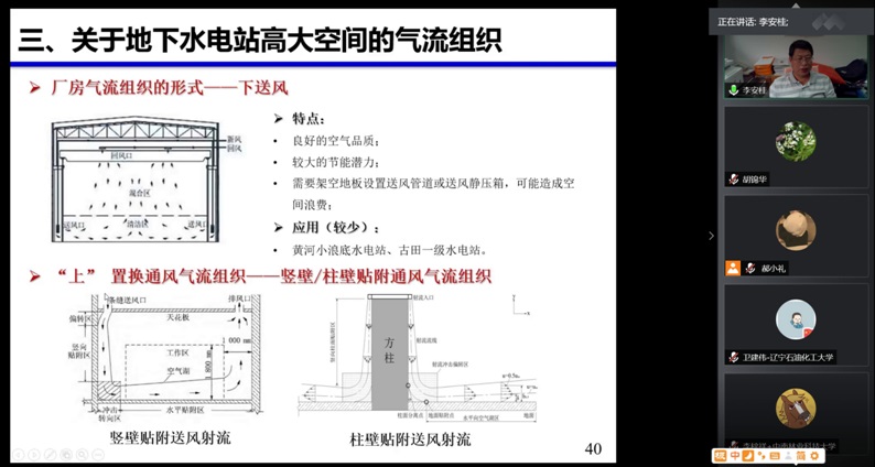 4474bff9aa3e4143a447348d7774c566.jpg 4474bff9aa3e4143a447348d7774c566.jpg