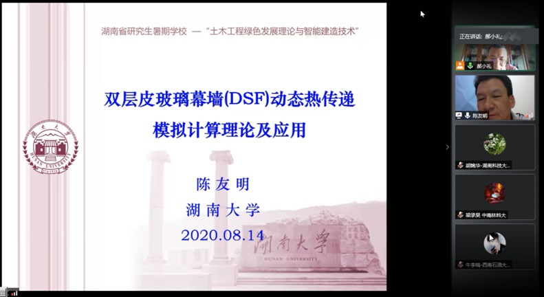 45cee4bf1ad04b8d90a8c0136cb63617.jpg 45cee4bf1ad04b8d90a8c0136cb63617.jpg