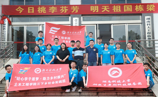 473d631616434dd2b99723bdc2989d25.png image.png