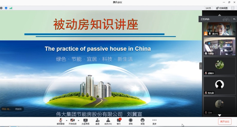 5943628cf0344a7180b90328a6295716.jpg 5943628cf0344a7180b90328a6295716.jpg