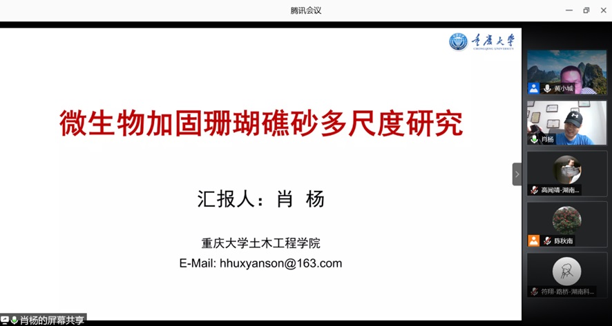 59ca78a5388a4713943cfdee2e27ed77.jpg 59ca78a5388a4713943cfdee2e27ed77.jpg