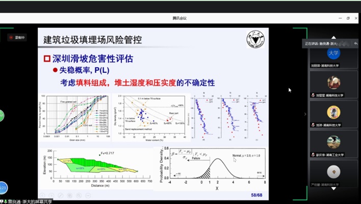 6ef9e6a073774c989afb9f19b23f3249.jpg 6ef9e6a073774c989afb9f19b23f3249.jpg